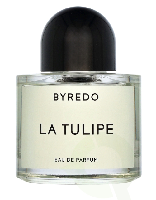 Byredo La Tulipe Edp Spray 50 ml