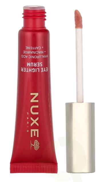 Nuxe Merveillance Lift Eye Serum 12 ml