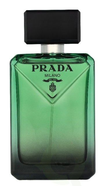 Prada Paradigme Edp Spray 100 ml