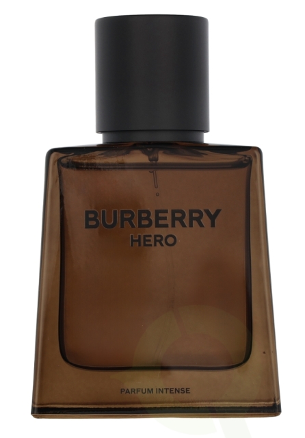 Burberry Hero Intense Parfum Spray 50 ml