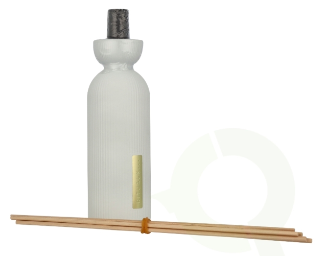 Rituals Sakura Mini Fragrance Sticks 70 ml