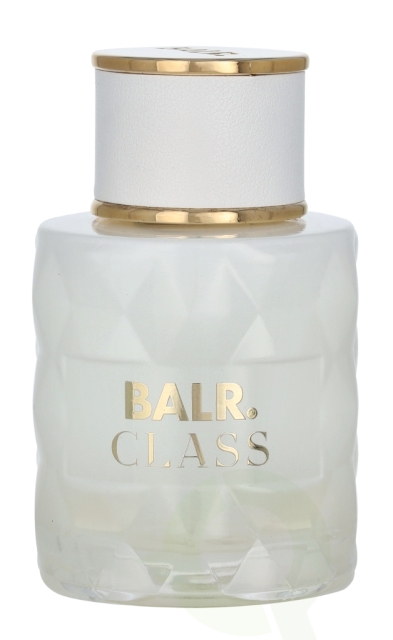 Balr. CLASS FOR WOMEN Edp Spray 50 ml