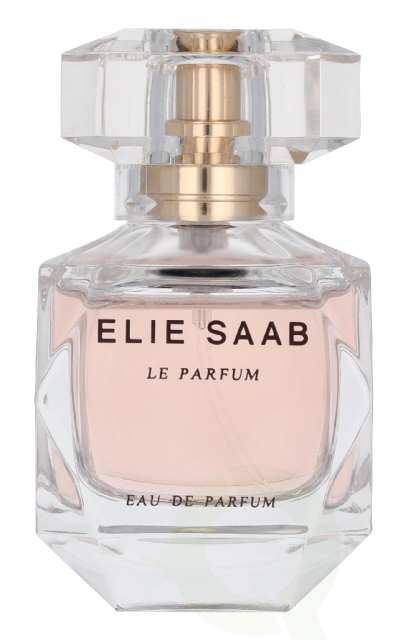 Elie Saab Le Parfum Edp Spray 30 ml