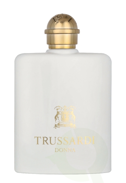 Trussardi Donna Edp Spray 100 ml