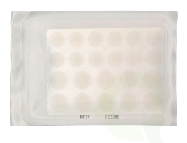 La Roche LRP Effaclar Duo+M Patches 22 piece 22 Patches