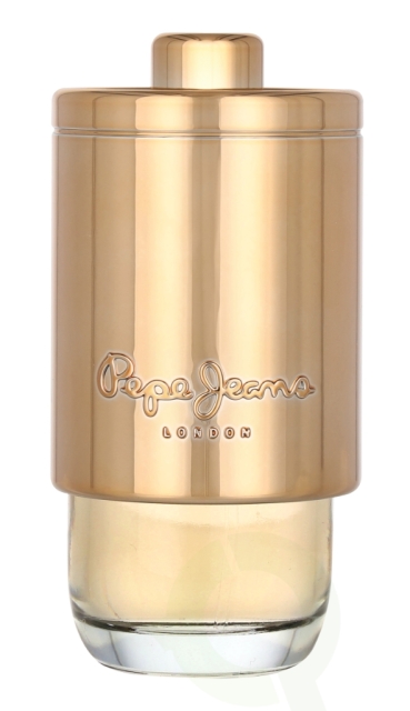 Pepe Jeans Bright Intense Edp Spray 30 ml