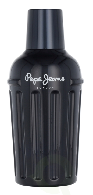 Pepe Jeans Addictive For Him Edp Spray 100 ml