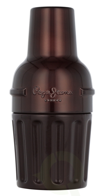 Pepe Jeans Addictive Indulgence For Him Edp Spray 30 ml