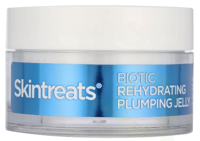 Revox B77 Skintreats Biotic Rehydrating Plumping Jelly 50 ml