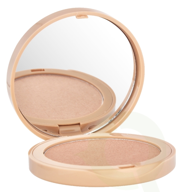 Pupa Milano Pupa Wonder Me Blush 7.5 g #101 Rose Gold