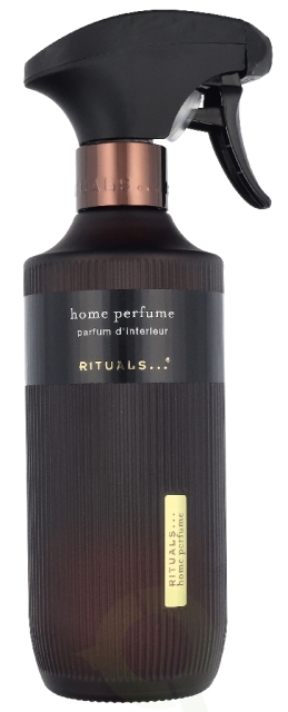 Rituals Ayurveda Home Perfume 400 ml