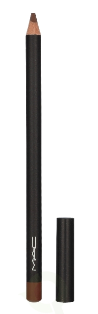 MAC Lip Pencil 1.45 g Cork