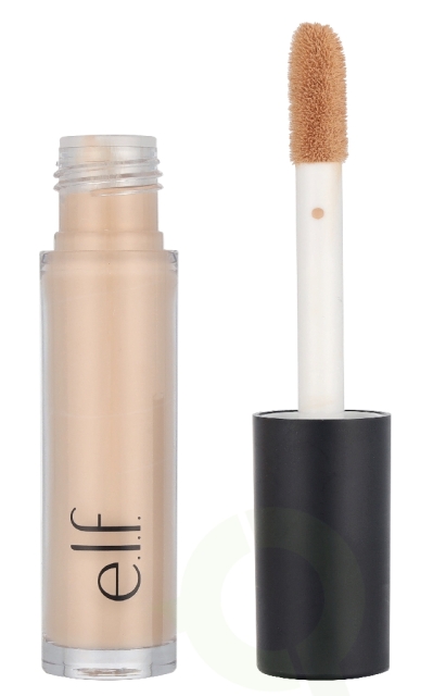 Elf Cosmetics Elf 16HR Camo Concealer 6 ml Medium Peach