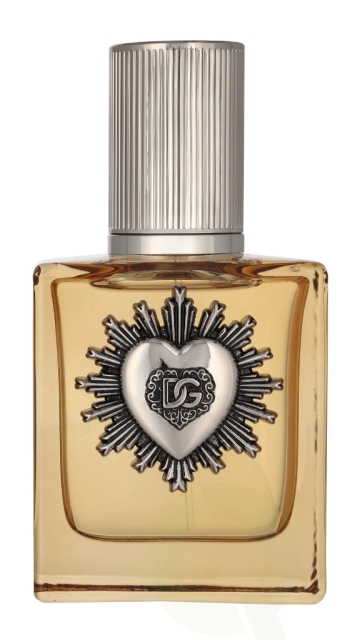 Dolce & Gabbana Devotion For Men Parfum Spray 50 ml
