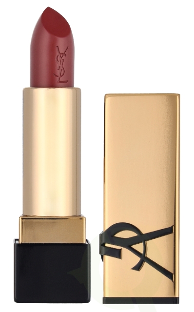 Yves Saint Laurent YSL Rouge Pur Couture Lipstick 3.8 g N12