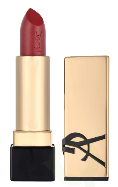 Yves Saint Laurent YSL Rouge Pur Couture Lipstick 3.8 g N8
