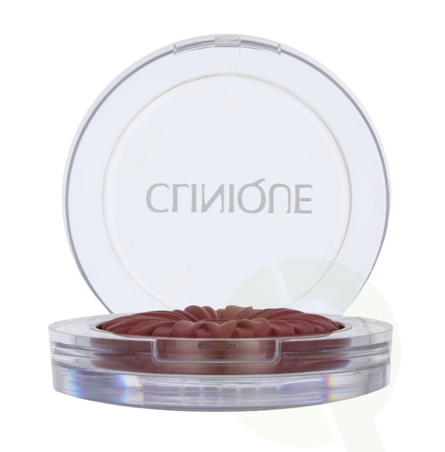 Clinique Cheek Pop Blush 3.5 g #17 Black Honey Pop