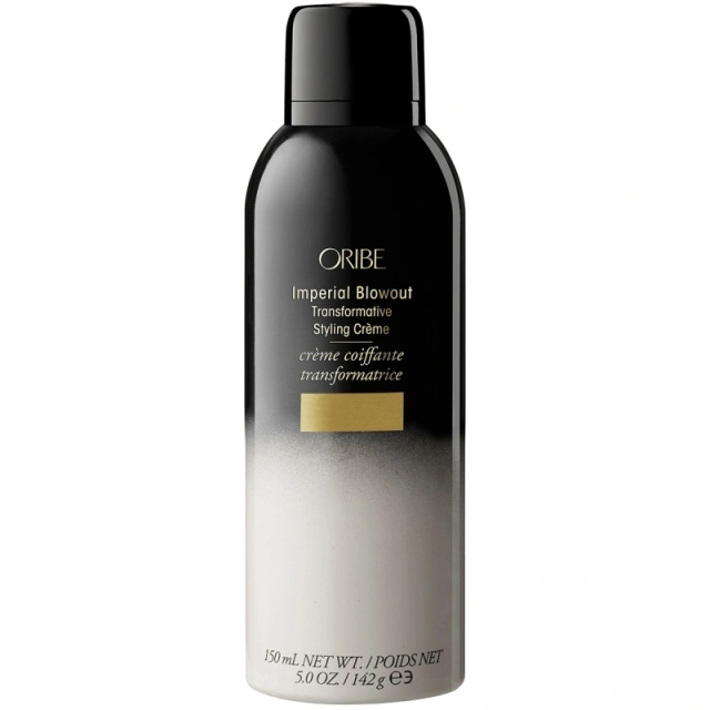 Oribe Imperial Blowout Transformative Styling Creme 150ml