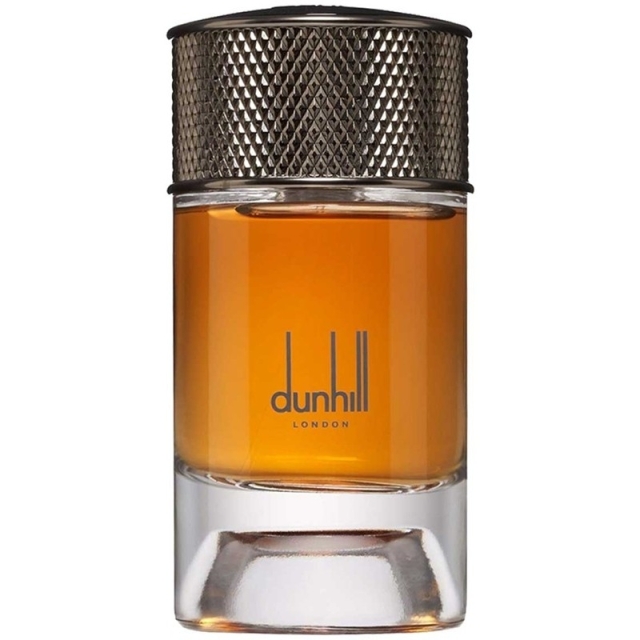 Dunhill Mongolian Cashmere Edp 100ml
