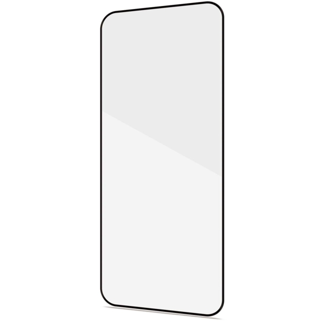 Celly Full Glass Skärmskydd Härdat glas Galaxy A57 5G