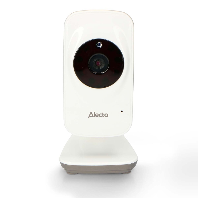 Alecto Extra kamera DVM71