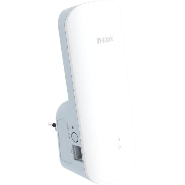 D-Link E30 Wi-Fi 6 AX3000 Mesh Extender