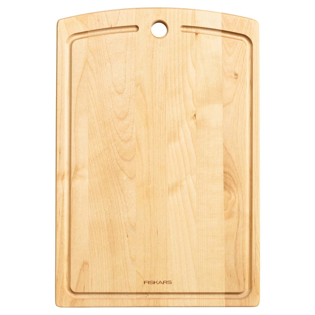 Fiskars Skärbräda Folken 25x36 cm