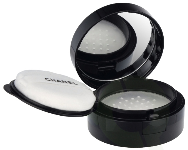 Chanel Poudre Universelle Libre Loose Powder 6 g #10 Light