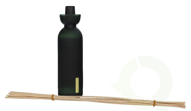 Rituals Jing Fragrance Sticks 250 ml