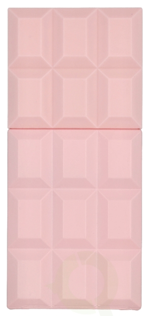 Sabrina Carpenter Sweet Tooth Edp Spray 75 ml