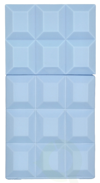 Sabrina Carpenter Sweet Tooth Me Espresso Edp Spray 30 ml