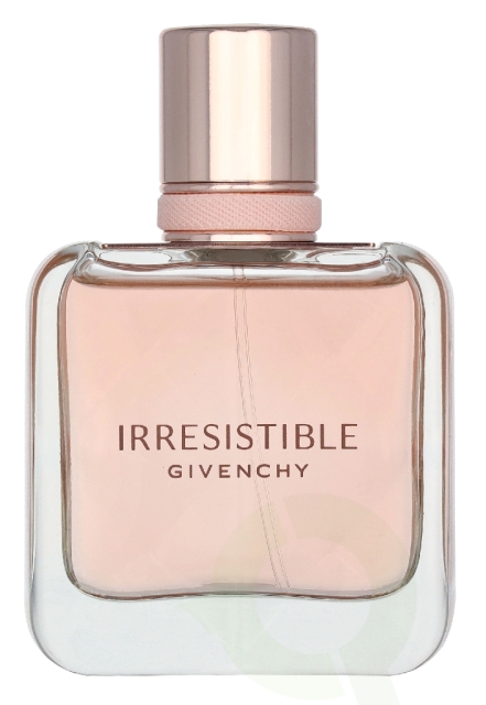 Givenchy Irresistible Edp Spray 35 ml