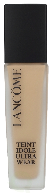 Lancome Teint Idole Ultra Wear Foundation SPF35 30 ml 125W