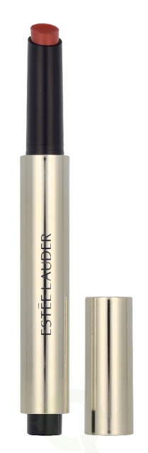 Estee Lauder Pure Color Gloss Ultra-Brillant Click Stick 1.8 g #156 Melted Rose