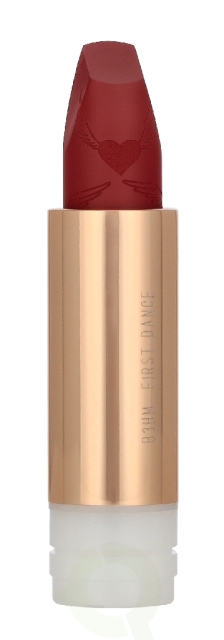 Charlotte Tilbury Matte Revolution Lipstick - Refill 3.5 g First Dance