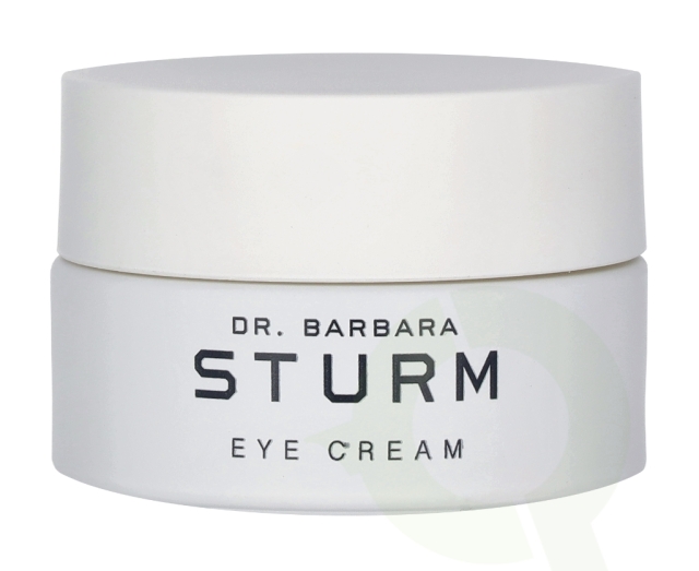 Barbara Sturm Dr. Barbara Sturm Eye Cream 15 ml