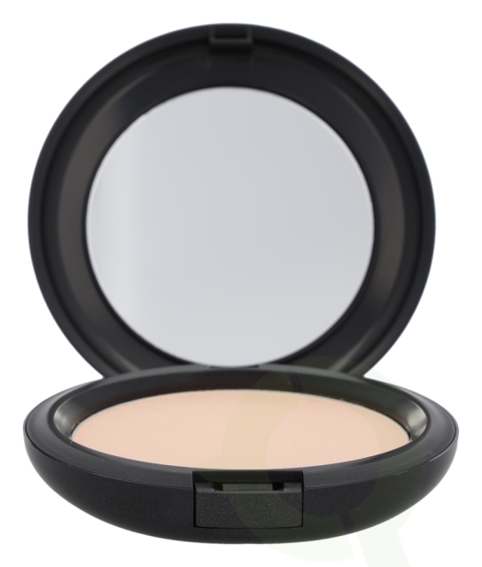 MAC Blot Powder/Pressed 12 g Medium