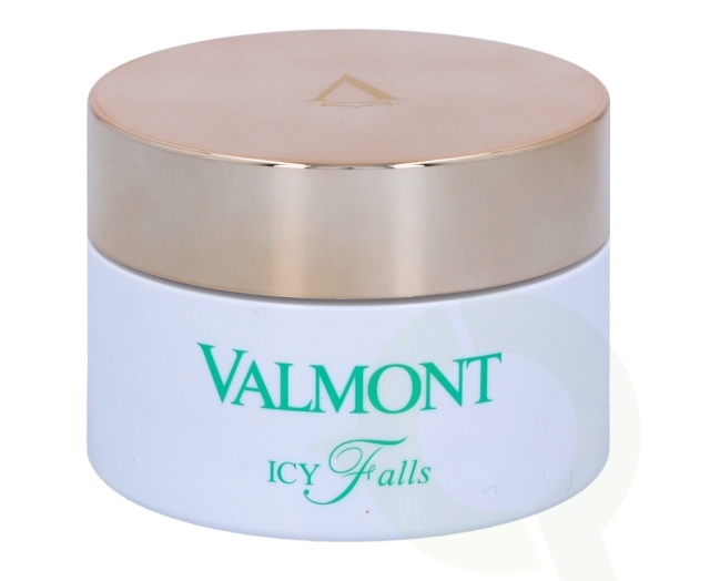 Valmont Icy Falls 100 ml