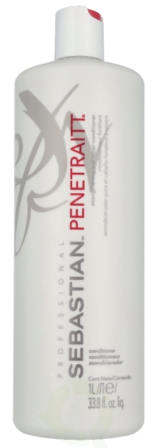 Sebastian Penetraitt Conditioner 1000 ml