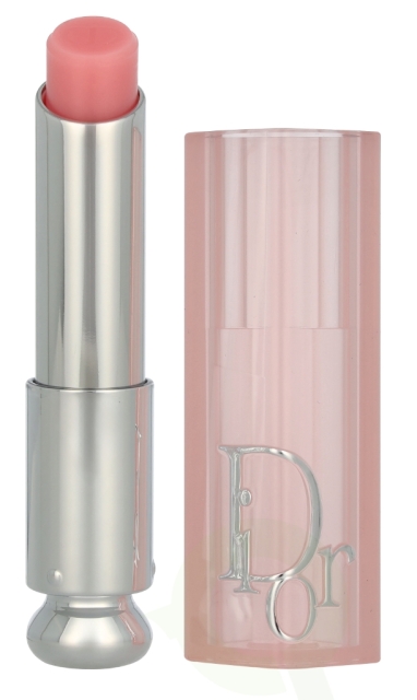 Christian Dior Dior Addict Lip Glow 3.2 g #001 Pink