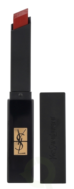 Yves Saint Laurent YSL Rouge Pur Couture The Slim Velvet Radical Matte Lipstick 2 g #1966