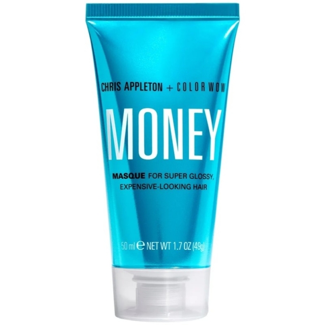 Color Wow Money Masque 50ml