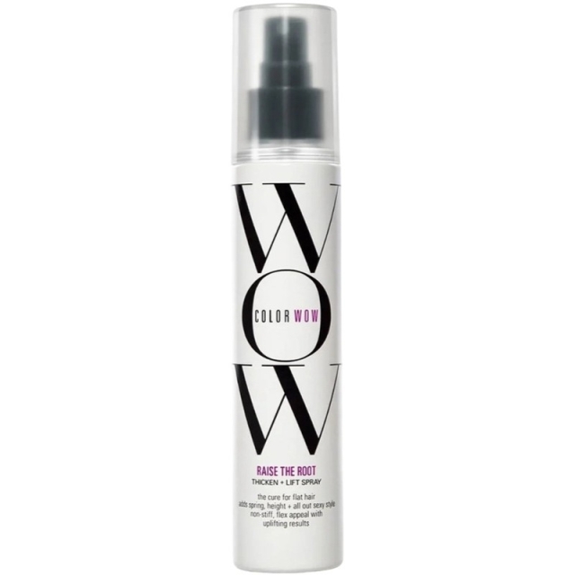 Color Wow Raise The Root Thicken & Lift Spray 150ml