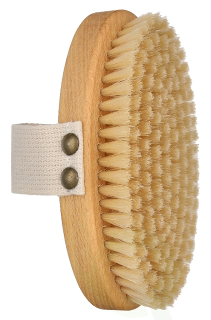 Barbara Sturm Dr. Barbara Sturm Body Brush Soft 0
