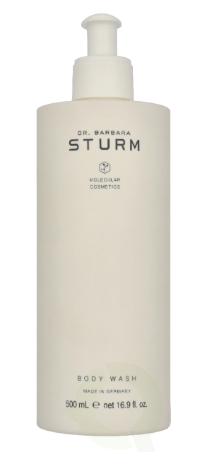Barbara Sturm Dr. Barbara Sturm Body Wash 500 ml