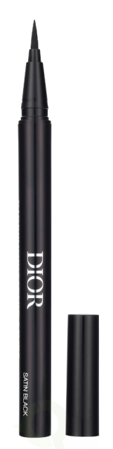Christian Dior Dior Diorshow Liquid Liner 0.55 ml #096 Satin Black
