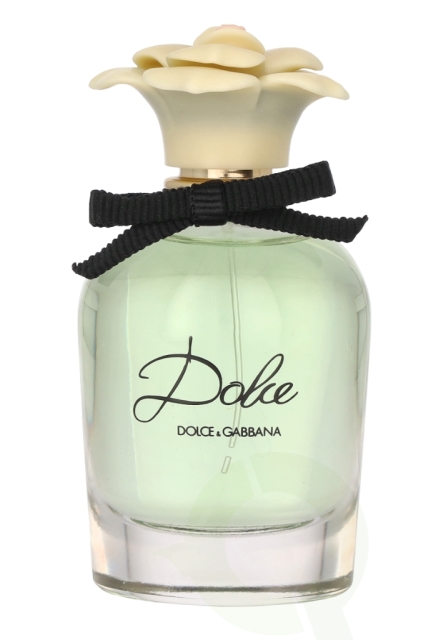 Dolce & Gabbana Dolce Edp Spray 50 ml