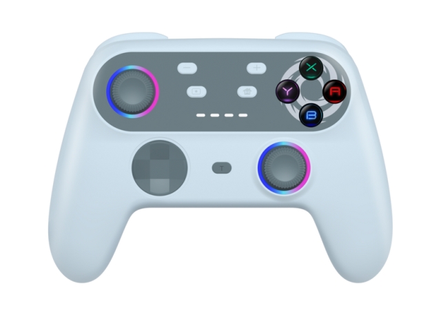 Oniverse Trådlös kontroller Walli - Nintendo Switch 2