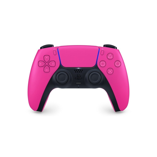Sony Playstation 5 Dualsense-kontroll Nova Pink