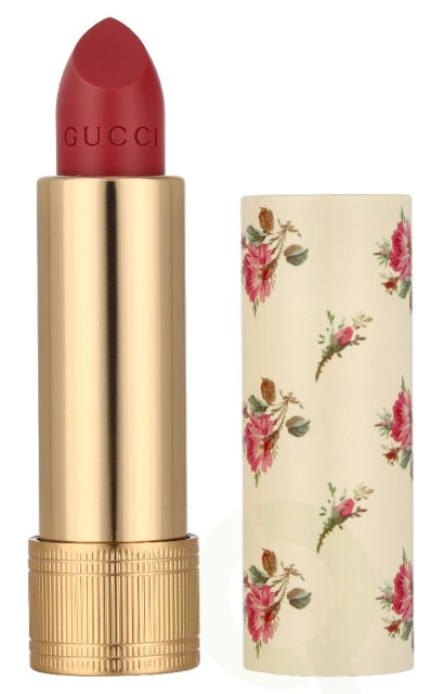 Gucci Rouge Voile Lip Colour 3.5 g #213 Love Is Better